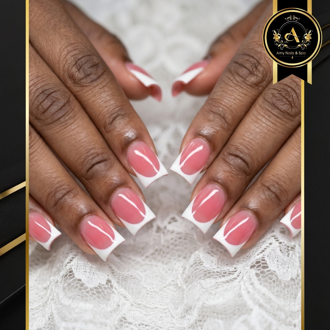 nail-design (433)